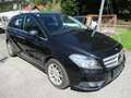 Mercedes-Benz B 180 B 180 CDI / d (246.212) Schwarz - thumbnail 4