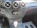 Mercedes-Benz B 180 B 180 CDI / d (246.212) Schwarz - thumbnail 9