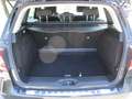 Mercedes-Benz B 180 B 180 CDI / d (246.212) Schwarz - thumbnail 7