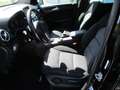 Mercedes-Benz B 180 B 180 CDI / d (246.212) Schwarz - thumbnail 5