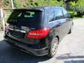 Mercedes-Benz B 180 B 180 CDI / d (246.212) Schwarz - thumbnail 3