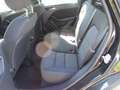 Mercedes-Benz B 180 B 180 CDI / d (246.212) Schwarz - thumbnail 6