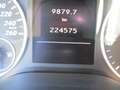 Mercedes-Benz B 180 B 180 CDI / d (246.212) Schwarz - thumbnail 8