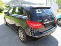 Mercedes-Benz B 180 B 180 CDI / d (246.212) Schwarz - thumbnail 2