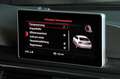 Audi A5 Sportback 40 TFSI/S-LINE/PANORAMA/MATRIX/B&O Gris - thumbnail 12