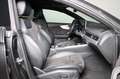 Audi A5 Sportback 40 TFSI/S-LINE/PANORAMA/MATRIX/B&O Gris - thumbnail 8