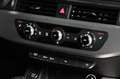 Audi A5 Sportback 40 TFSI/S-LINE/PANORAMA/MATRIX/B&O Grijs - thumbnail 14