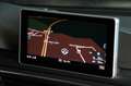 Audi A5 Sportback 40 TFSI/S-LINE/PANORAMA/MATRIX/B&O Gris - thumbnail 11