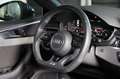 Audi A5 Sportback 40 TFSI/S-LINE/PANORAMA/MATRIX/B&O Gris - thumbnail 10