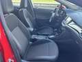 Opel Astra 1.4T S/S Excellence 150 Aut. Rot - thumbnail 12