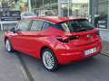 Opel Astra 1.4T S/S Excellence 150 Aut. Rot - thumbnail 3