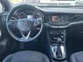 Opel Astra 1.4T S/S Excellence 150 Aut. Rot - thumbnail 11