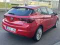 Opel Astra 1.4T S/S Excellence 150 Aut. Rot - thumbnail 4