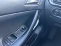 Opel Astra 1.4T S/S Excellence 150 Aut. Rot - thumbnail 21