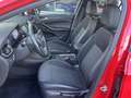 Opel Astra 1.4T S/S Excellence 150 Aut. Rot - thumbnail 9