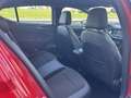 Opel Astra 1.4T S/S Excellence 150 Aut. Rot - thumbnail 13