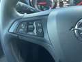 Opel Astra 1.4T S/S Excellence 150 Aut. Rot - thumbnail 19