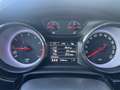Opel Astra 1.4T S/S Excellence 150 Aut. Rot - thumbnail 14