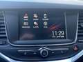 Opel Astra 1.4T S/S Excellence 150 Aut. Rot - thumbnail 16