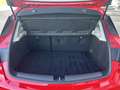 Opel Astra 1.4T S/S Excellence 150 Aut. Rot - thumbnail 7