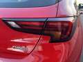 Opel Astra 1.4T S/S Excellence 150 Aut. Rot - thumbnail 23