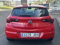 Opel Astra 1.4T S/S Excellence 150 Aut. Rot - thumbnail 6
