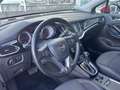 Opel Astra 1.4T S/S Excellence 150 Aut. Rot - thumbnail 8