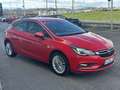Opel Astra 1.4T S/S Excellence 150 Aut. Rot - thumbnail 2