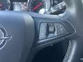 Opel Astra 1.4T S/S Excellence 150 Aut. Rot - thumbnail 20