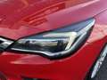 Opel Astra 1.4T S/S Excellence 150 Aut. Rot - thumbnail 22