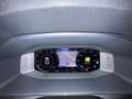 CUPRA Formentor VZ 2.0 TSI 4Drive 7-Gang-DSG Weiß - thumbnail 11
