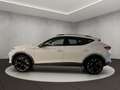 CUPRA Formentor VZ 2.0 TSI 4Drive 7-Gang-DSG Weiß - thumbnail 2