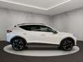 CUPRA Formentor VZ 2.0 TSI 4Drive 7-Gang-DSG Weiß - thumbnail 6