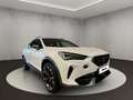 CUPRA Formentor VZ 2.0 TSI 4Drive 7-Gang-DSG Weiß - thumbnail 7
