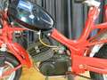 Moto Morini Moto Morini Tir 50 Rot - thumbnail 4
