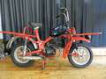 Moto Morini Moto Morini Tir 50 Rot - thumbnail 1