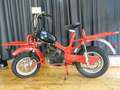 Moto Morini Moto Morini Tir 50 Rot - thumbnail 2
