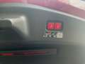 Mercedes-Benz CLE 300 CLE 300 4M AMG+HUD+360°+DIGI LED+DISTR+PANO+BURM Rosso - thumbnail 17