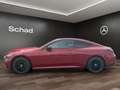 Mercedes-Benz CLE 300 CLE 300 4M AMG+HUD+360°+DIGI LED+DISTR+PANO+BURM Rosso - thumbnail 3