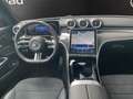 Mercedes-Benz CLE 300 4M AMG+HUD+360°+DIGI LED+DISTR+PANO+BURM Roşu - thumbnail 12