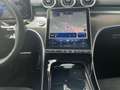 Mercedes-Benz CLE 300 4M AMG+HUD+360°+DIGI LED+DISTR+PANO+BURM Roşu - thumbnail 13