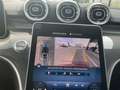 Mercedes-Benz CLE 300 4M AMG+HUD+360°+DIGI LED+DISTR+PANO+BURM Roşu - thumbnail 15