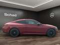 Mercedes-Benz CLE 300 CLE 300 4M AMG+HUD+360°+DIGI LED+DISTR+PANO+BURM Rosso - thumbnail 7