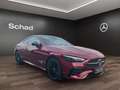Mercedes-Benz CLE 300 4M AMG+HUD+360°+DIGI LED+DISTR+PANO+BURM Roşu - thumbnail 7
