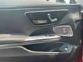 Mercedes-Benz CLE 300 CLE 300 4M AMG+HUD+360°+DIGI LED+DISTR+PANO+BURM Rosso - thumbnail 9