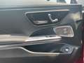 Mercedes-Benz CLE 300 4M AMG+HUD+360°+DIGI LED+DISTR+PANO+BURM Roşu - thumbnail 9