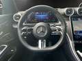 Mercedes-Benz CLE 300 CLE 300 4M AMG+HUD+360°+DIGI LED+DISTR+PANO+BURM Rosso - thumbnail 10