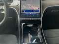 Mercedes-Benz CLE 300 CLE 300 4M AMG+HUD+360°+DIGI LED+DISTR+PANO+BURM Rosso - thumbnail 14