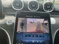 Mercedes-Benz CLE 300 CLE 300 4M AMG+HUD+360°+DIGI LED+DISTR+PANO+BURM Rosso - thumbnail 15