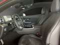 Mercedes-Benz CLE 300 CLE 300 4M AMG+HUD+360°+DIGI LED+DISTR+PANO+BURM Rosso - thumbnail 18